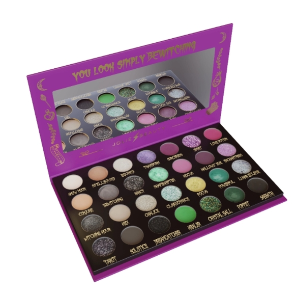 🌟HostPick/JOLIESorceress - Picture 2 of 7